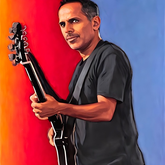 adityathacker